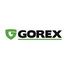 Gorex s.r.o.