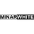 logo Minarwhite