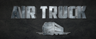 Logo firmy Air Truck s.r.o.