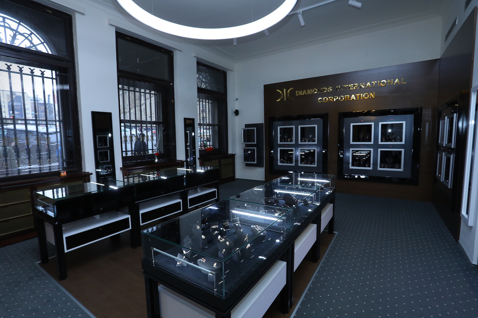 Impello Palma a.s. foto 2