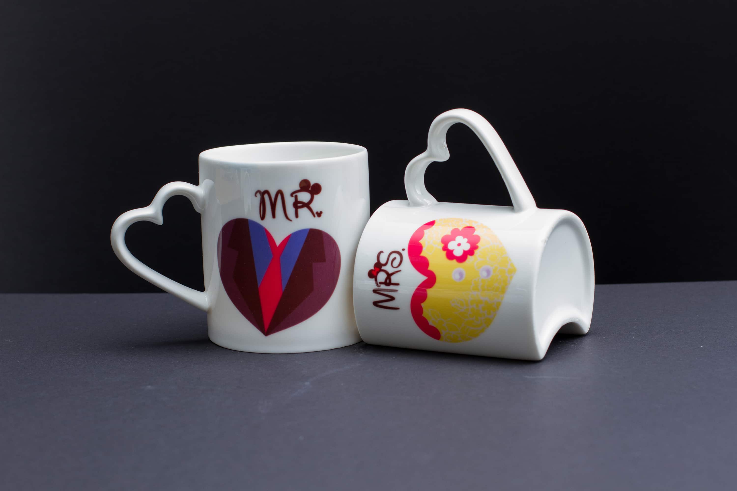 Maco e-shop foto 6