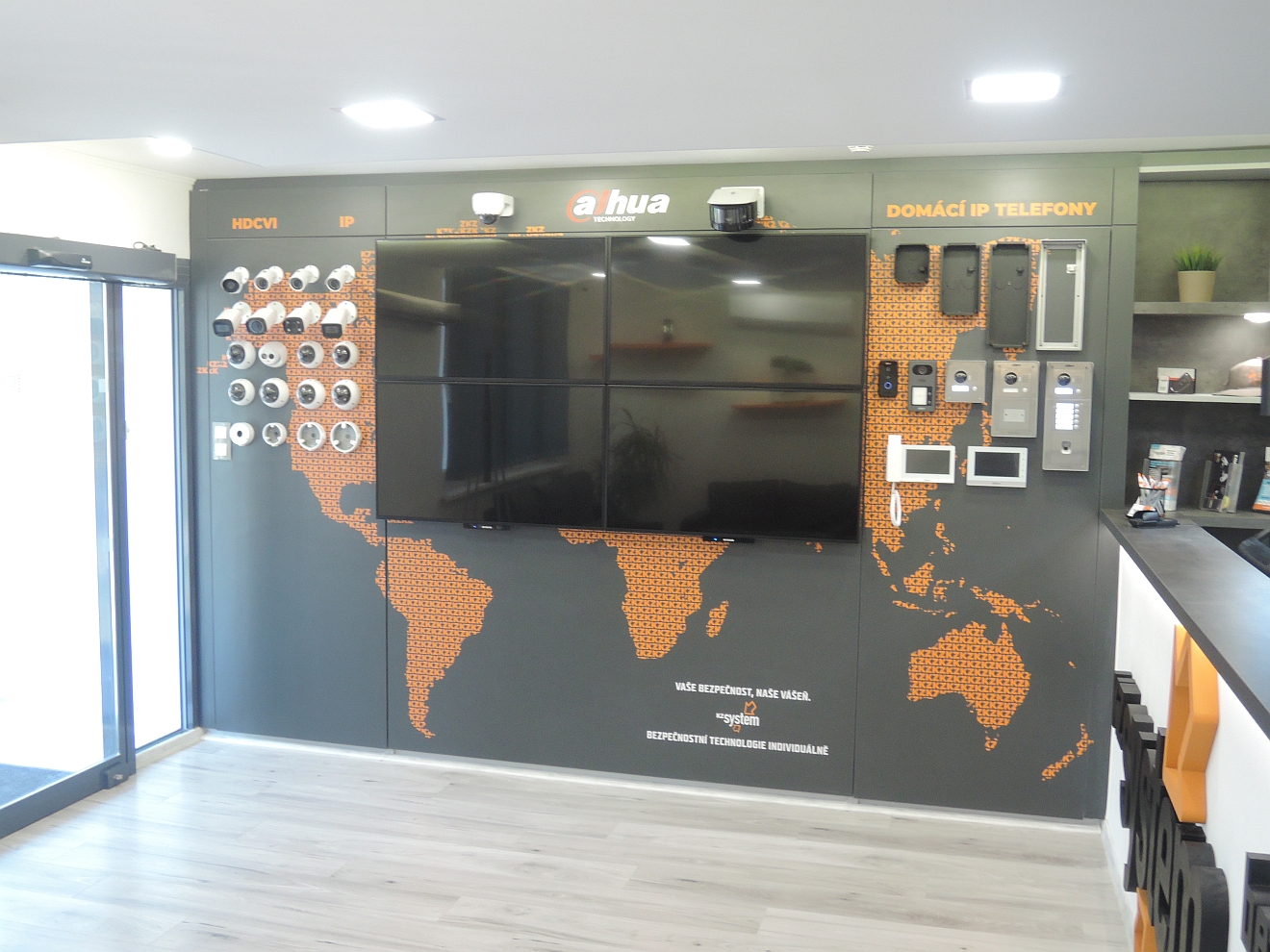 KZ system s.r.o. foto 4