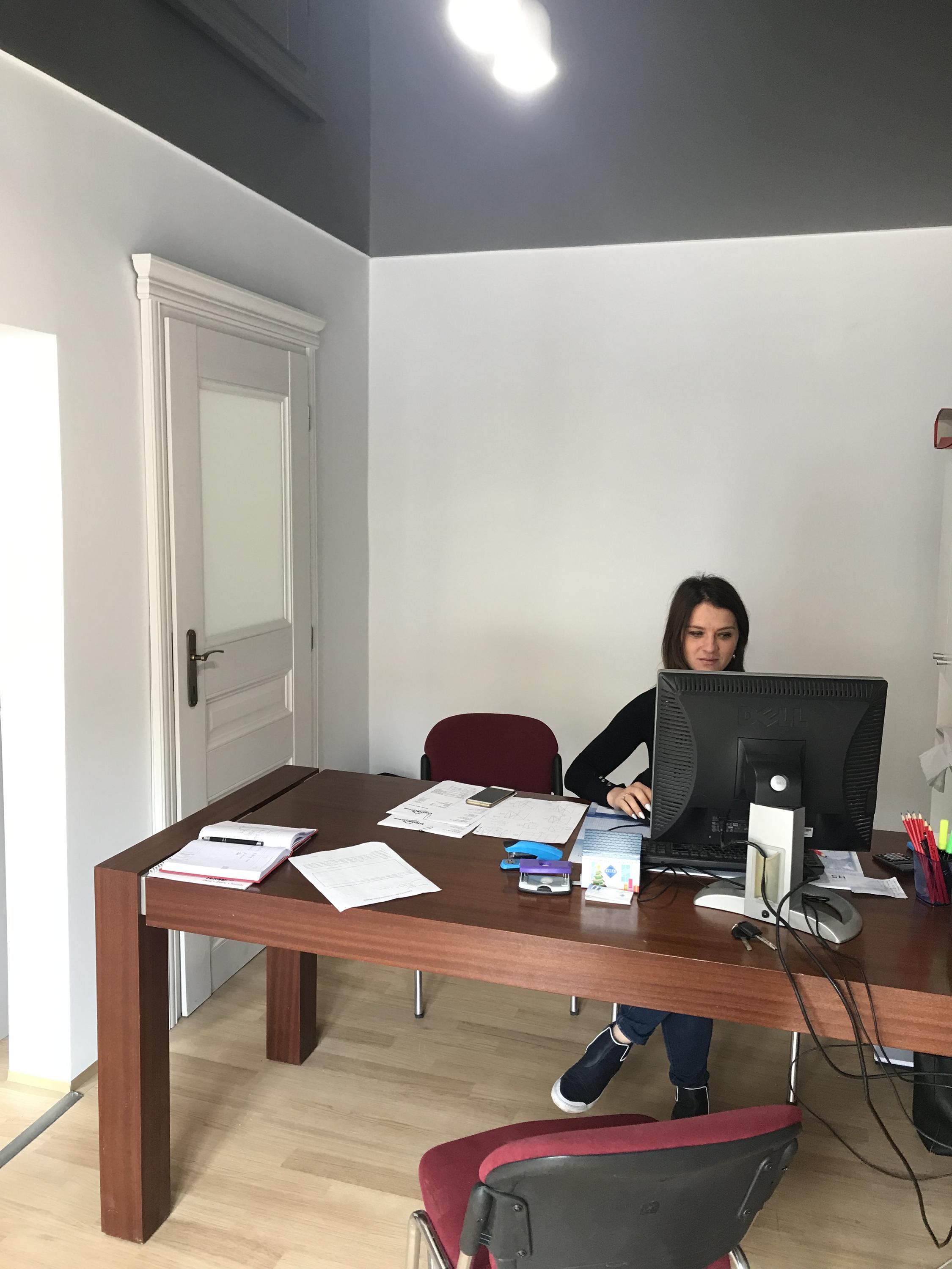 TERNO FIREK, s.r.o. foto 4