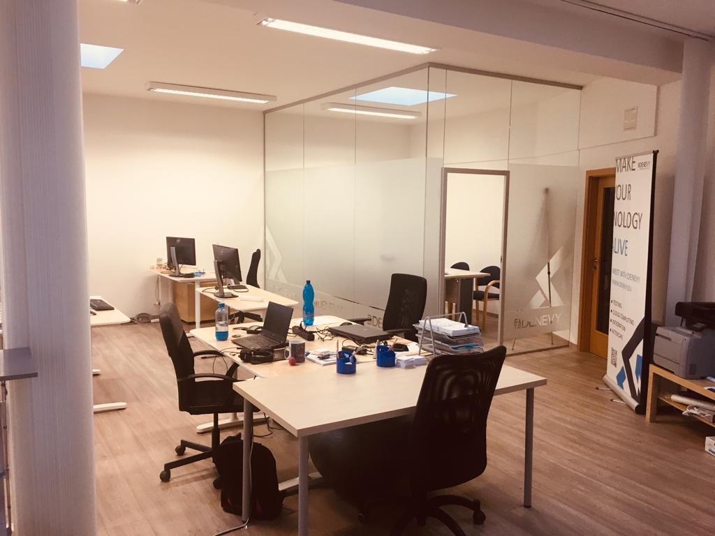 Denevy s.r.o. foto 2