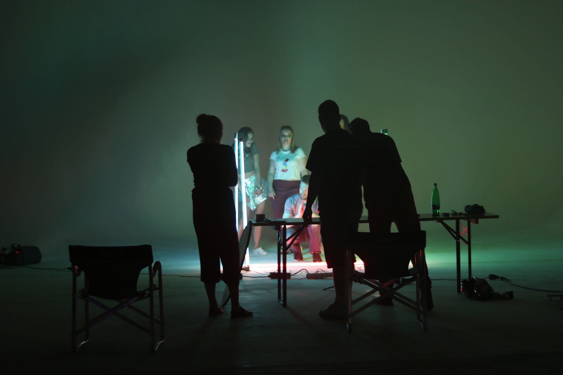 Markusfilm s.r.o. foto 2