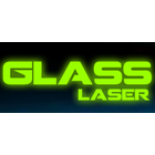 Křišťálová koule 90 mm (Skleněná věštecká koule o průměru 90 mm) v obchodě Glass-laser.cz