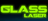 logo Glasstech
