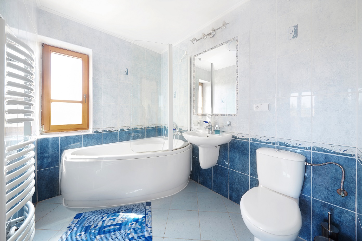 Hotel Štamberk foto 4