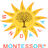 logo MANDALA MONTESSORI