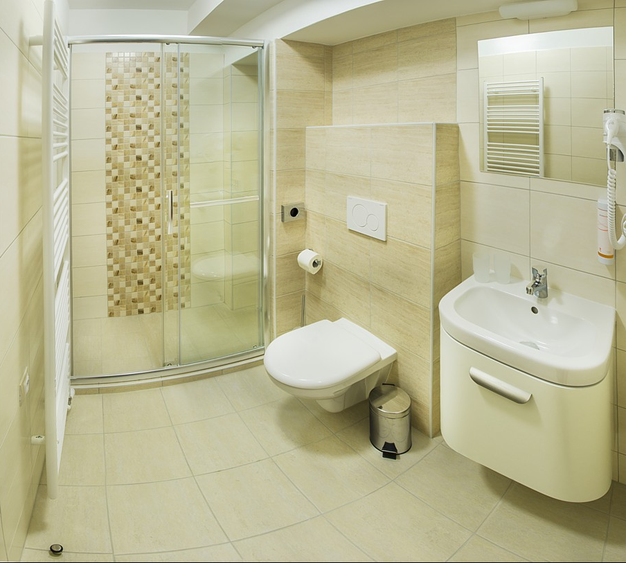 Hotel Hluboký dvůr, s.r.o. foto 4