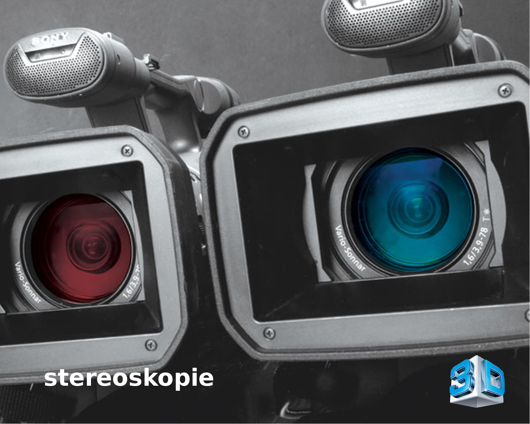 W-video.cz foto 5
