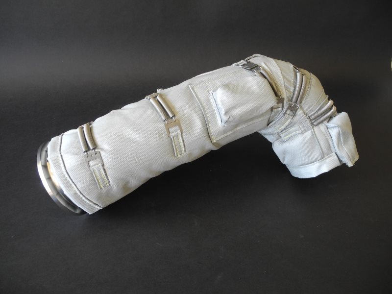 NIPASS s.r.o. foto 4