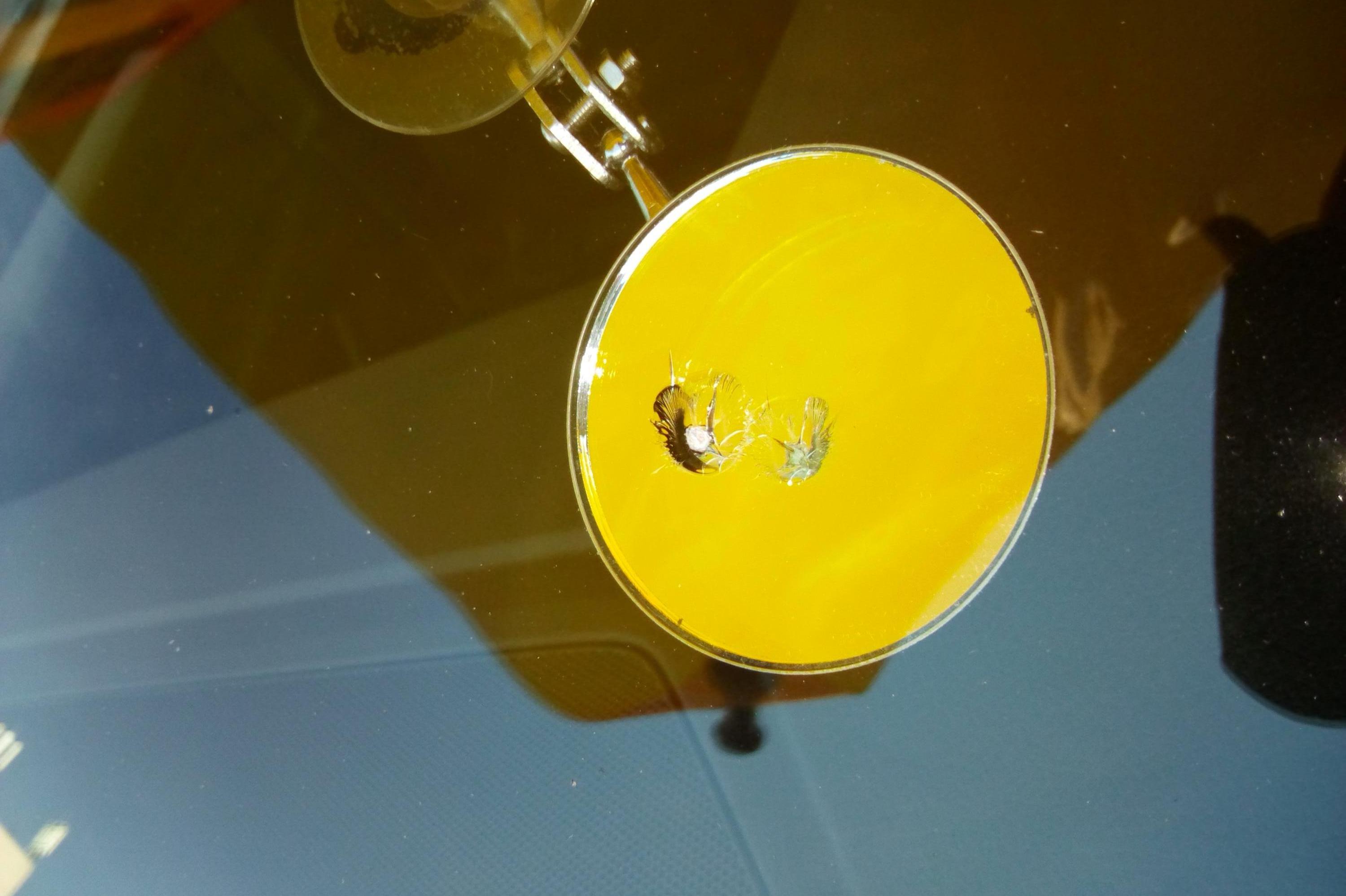 Jaroslav Pšikal - opravy autoskel