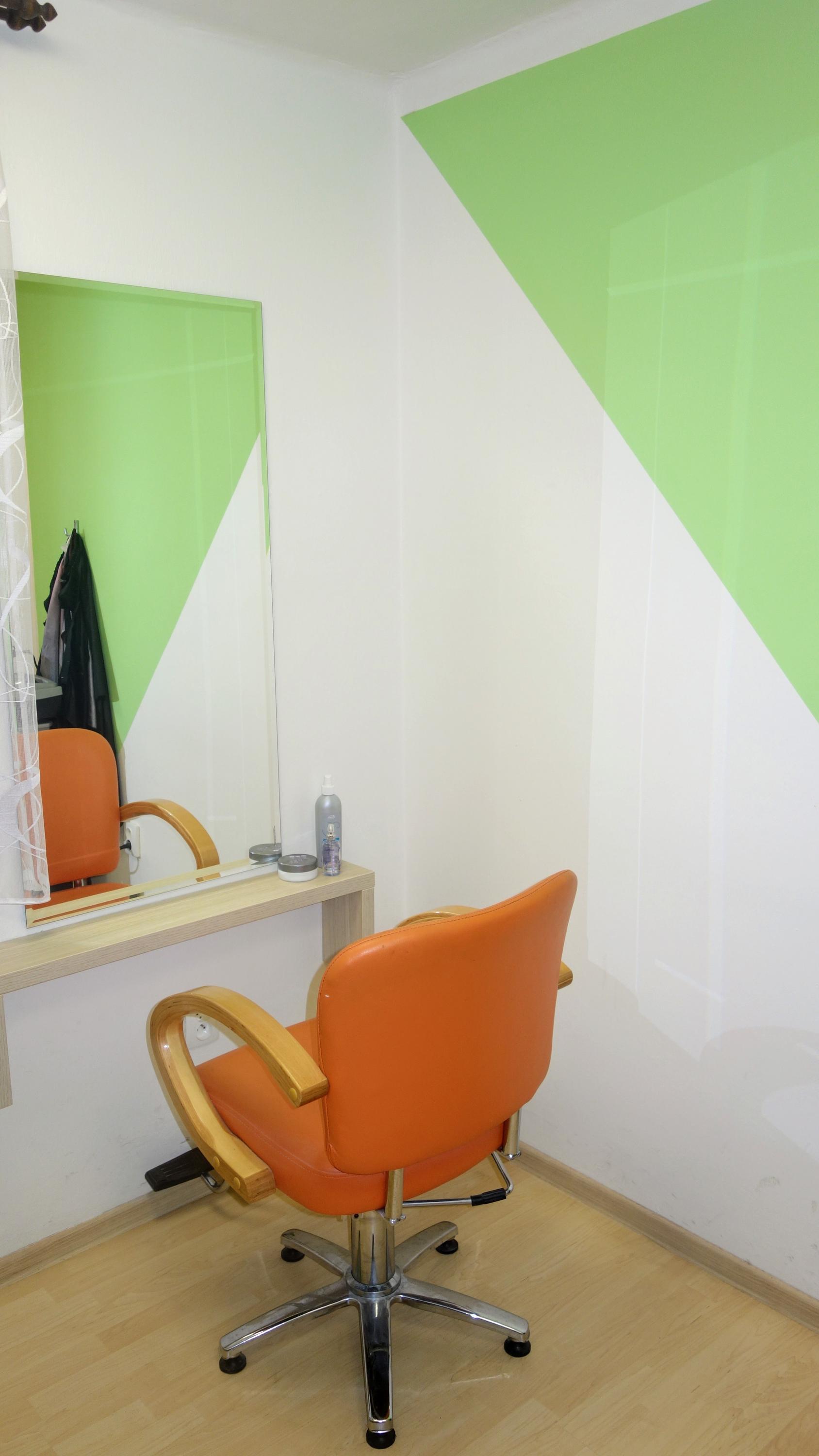 Kadeřnictví Na Písku foto 3