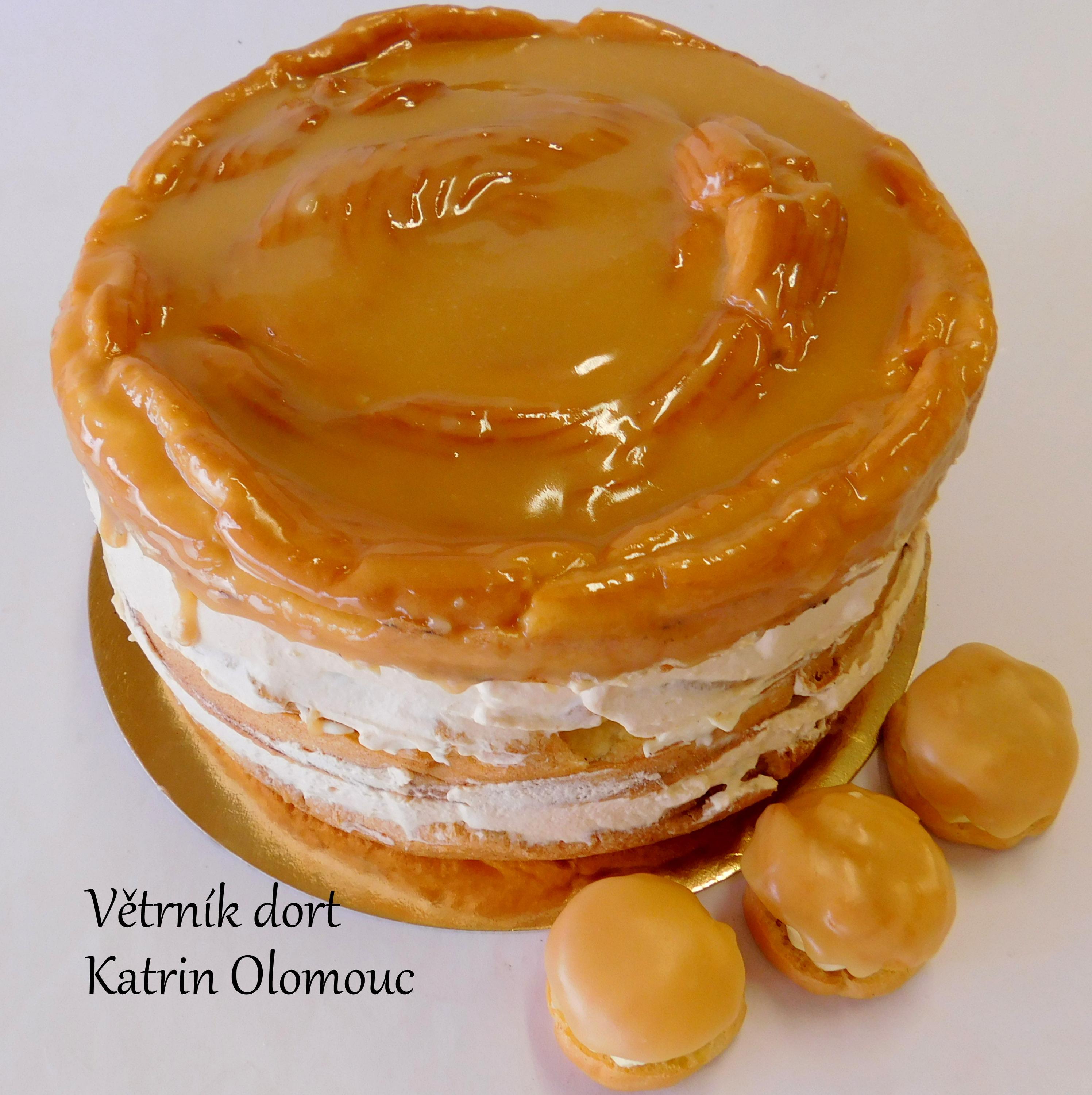 Katrin cake&coffee foto 4