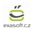 logo ExaSoft.cz