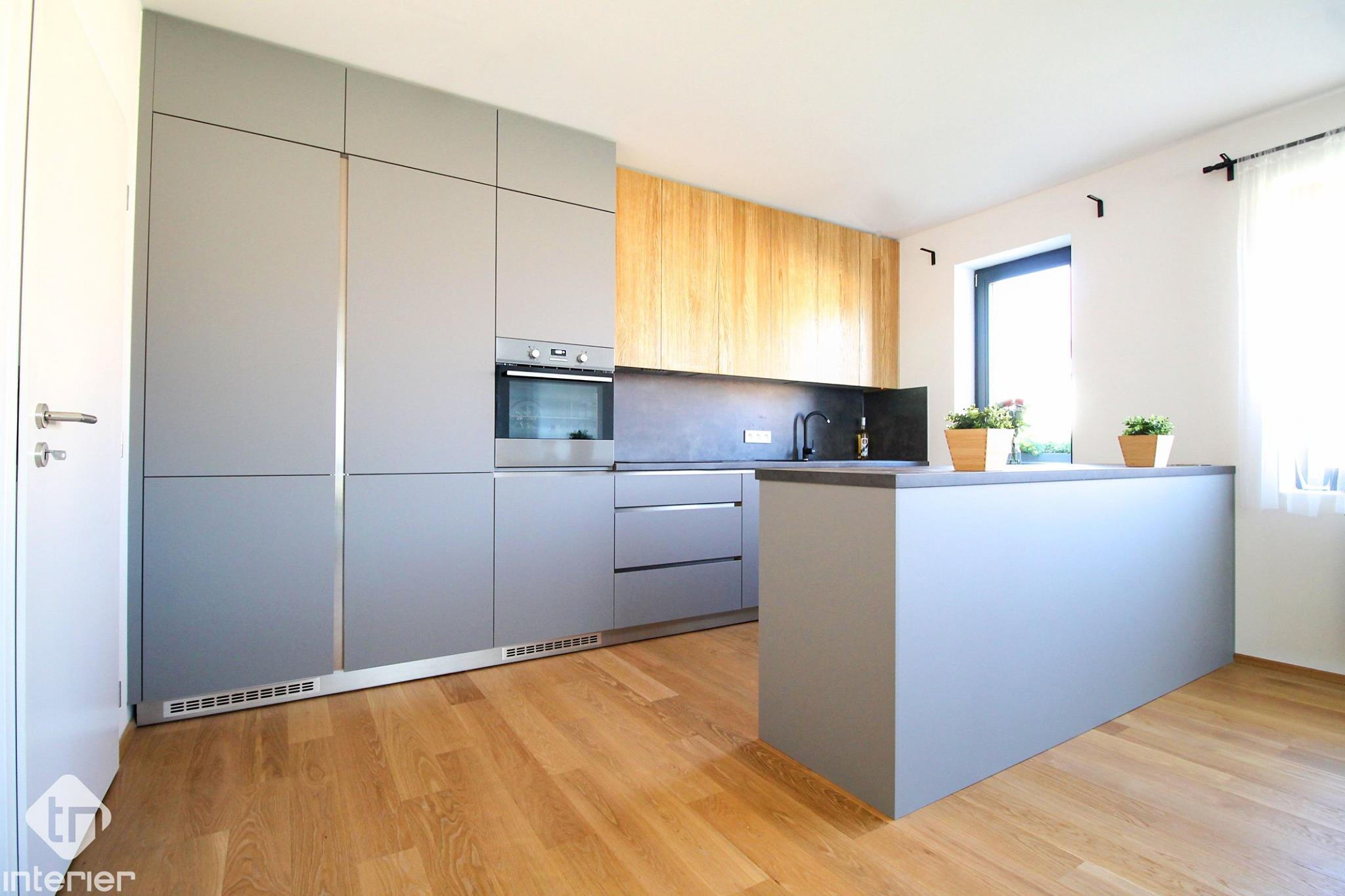 TN Interier spol. s r.o. foto 4