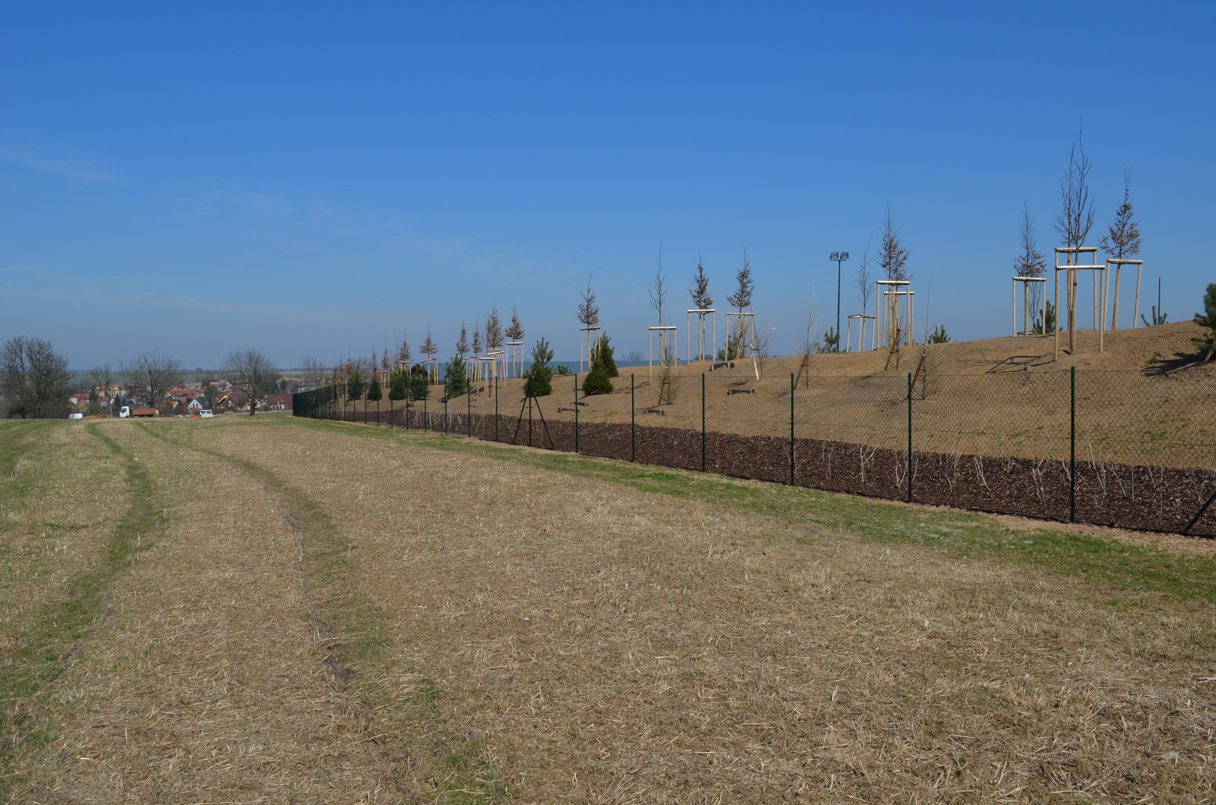 Boppe, s.r.o. foto 5