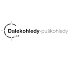 Monokulární dalekohled Levenhuk Wise PRO 8x42 v obchodě Dalekohledy-puskohledy.cz