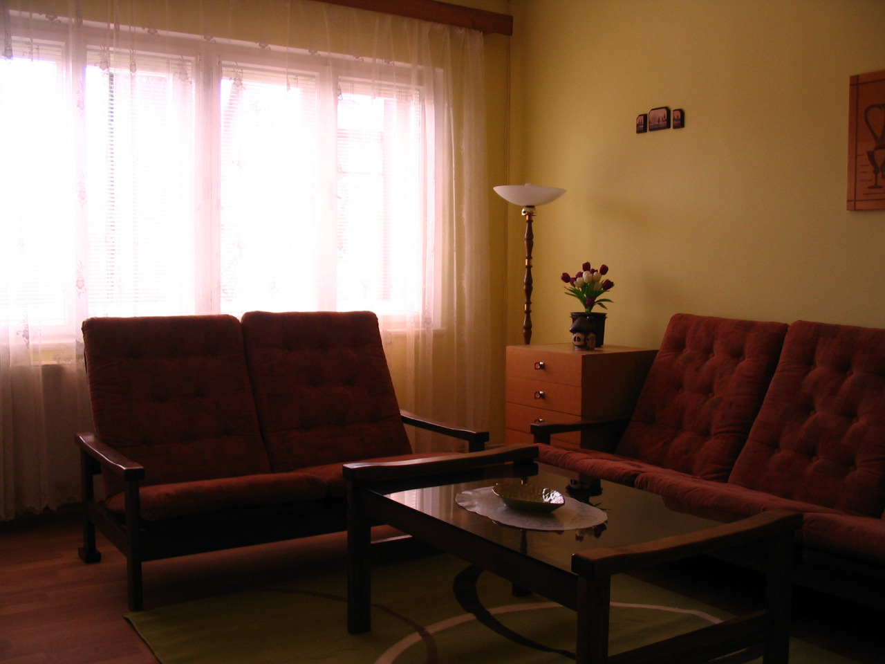 Ubytování u Zdeny foto 3