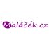 logo Maláček.cz