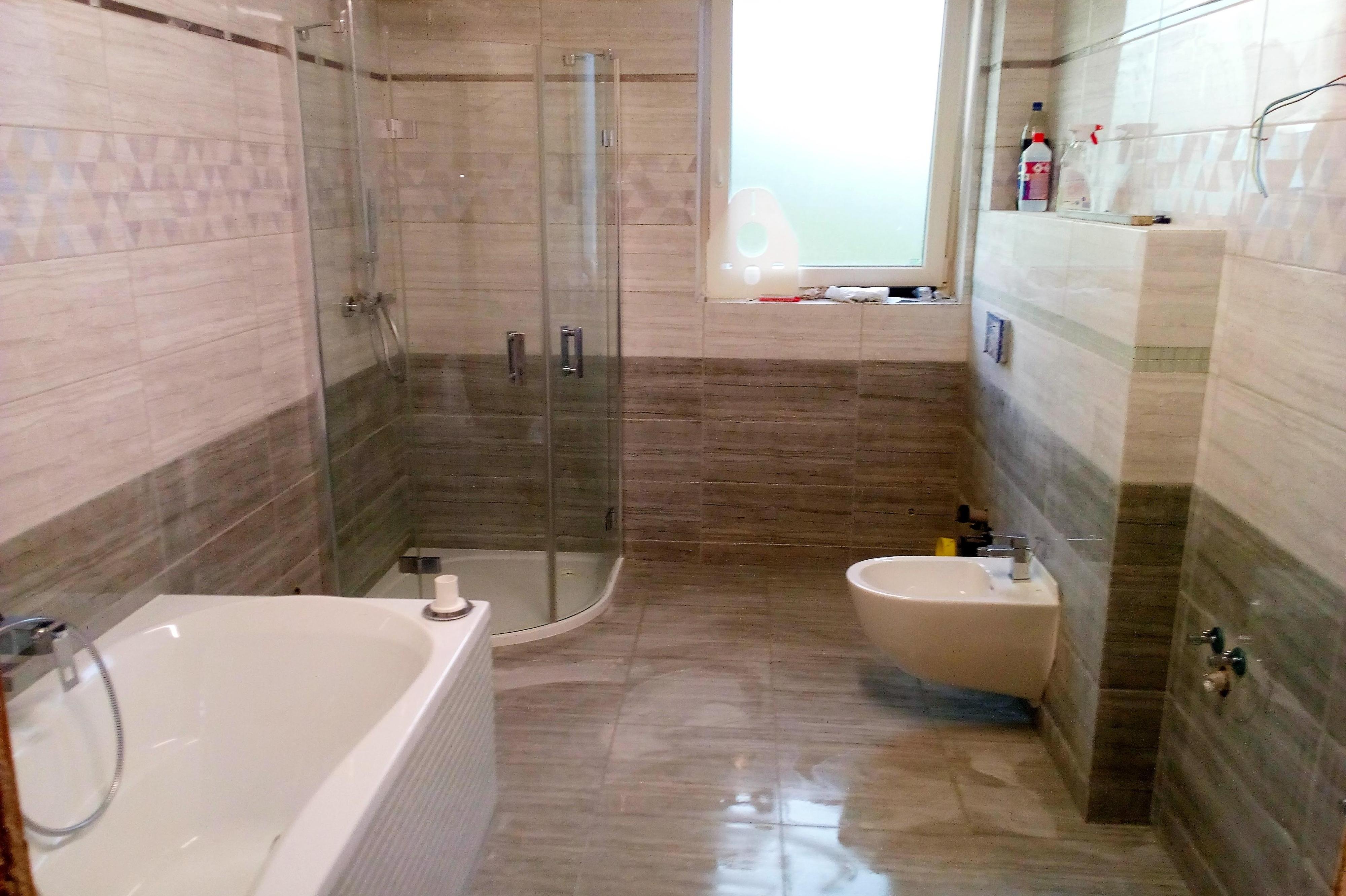 Stavební rekonstrukce Dalibor Chráska foto 1