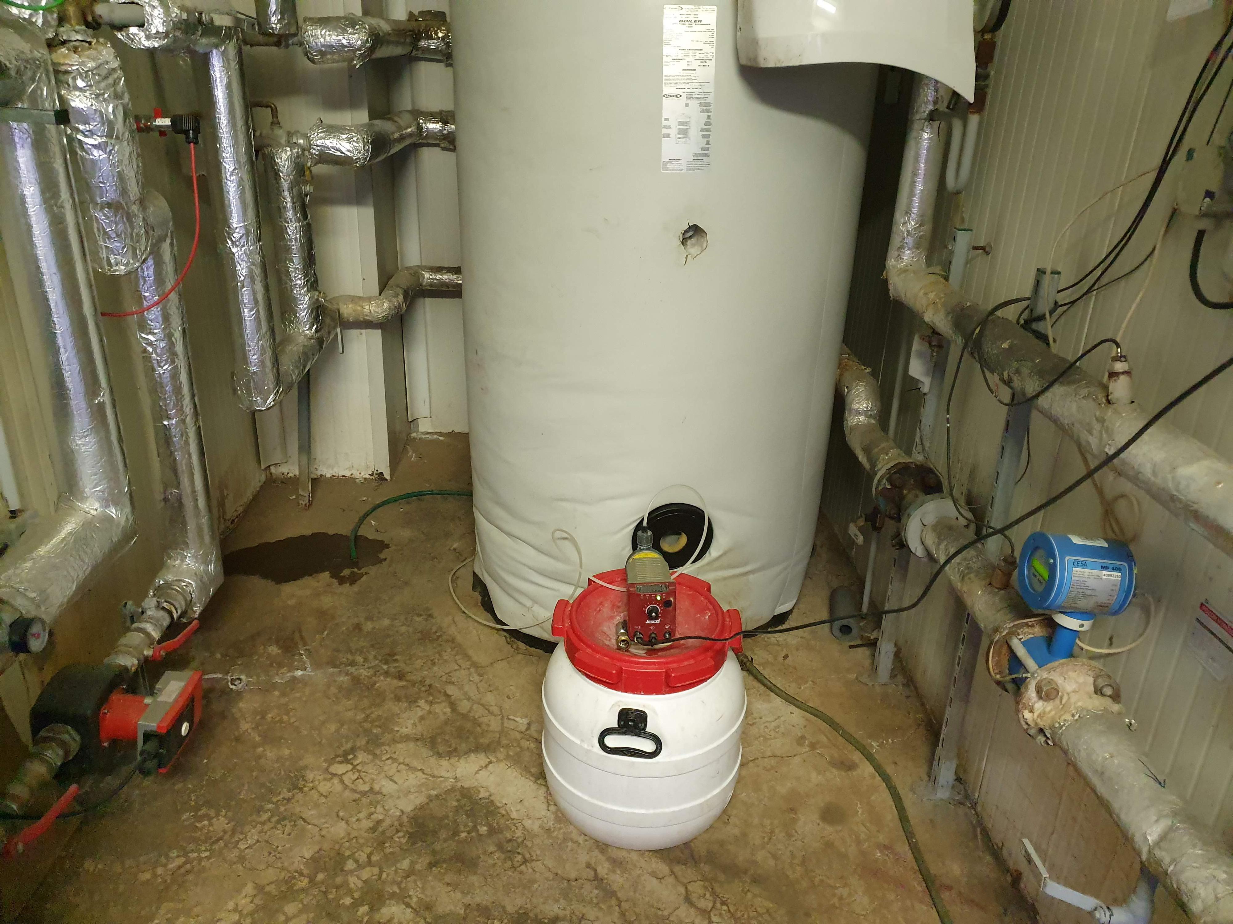 Dezinfekcepotrubi.cz foto 3