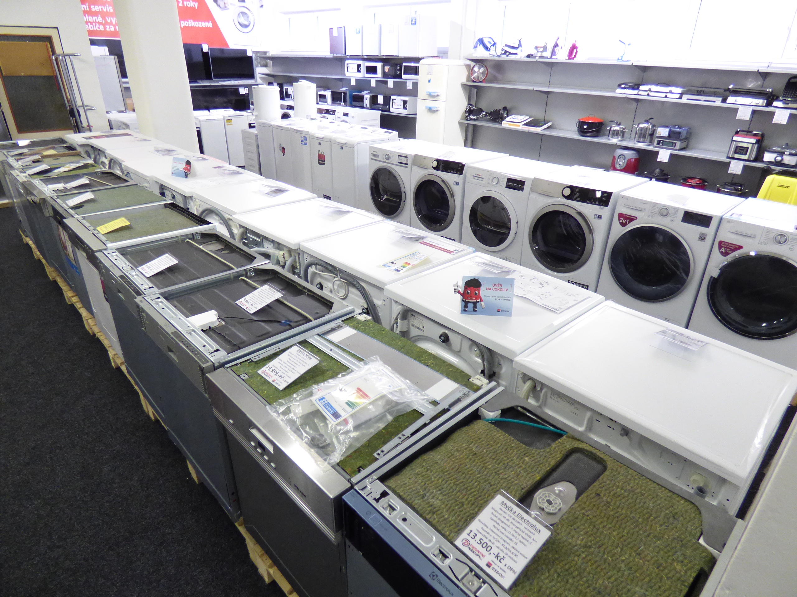 Diskontni-nakupy.cz foto 5