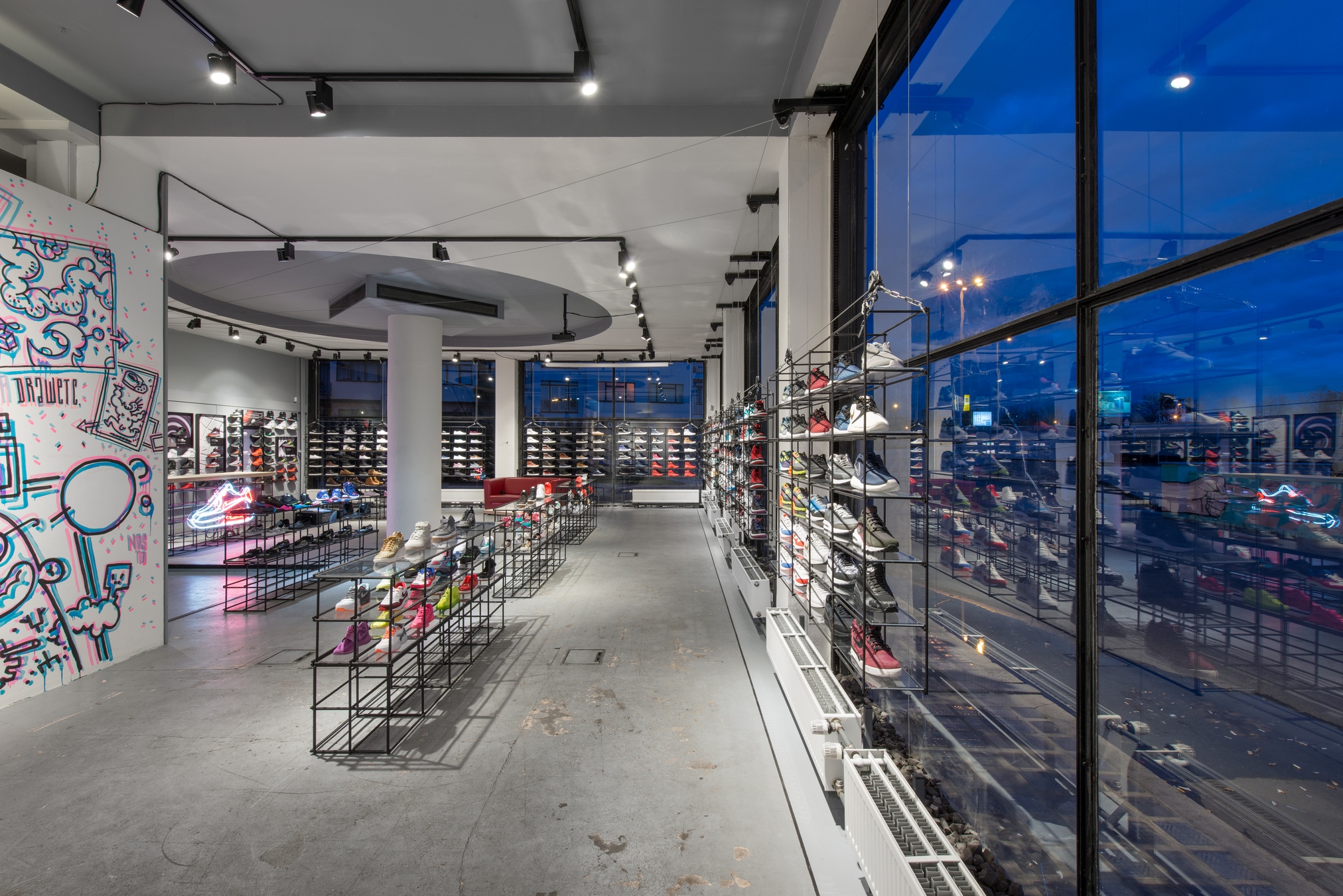 RDTH Architekti, s.r.o. foto 2