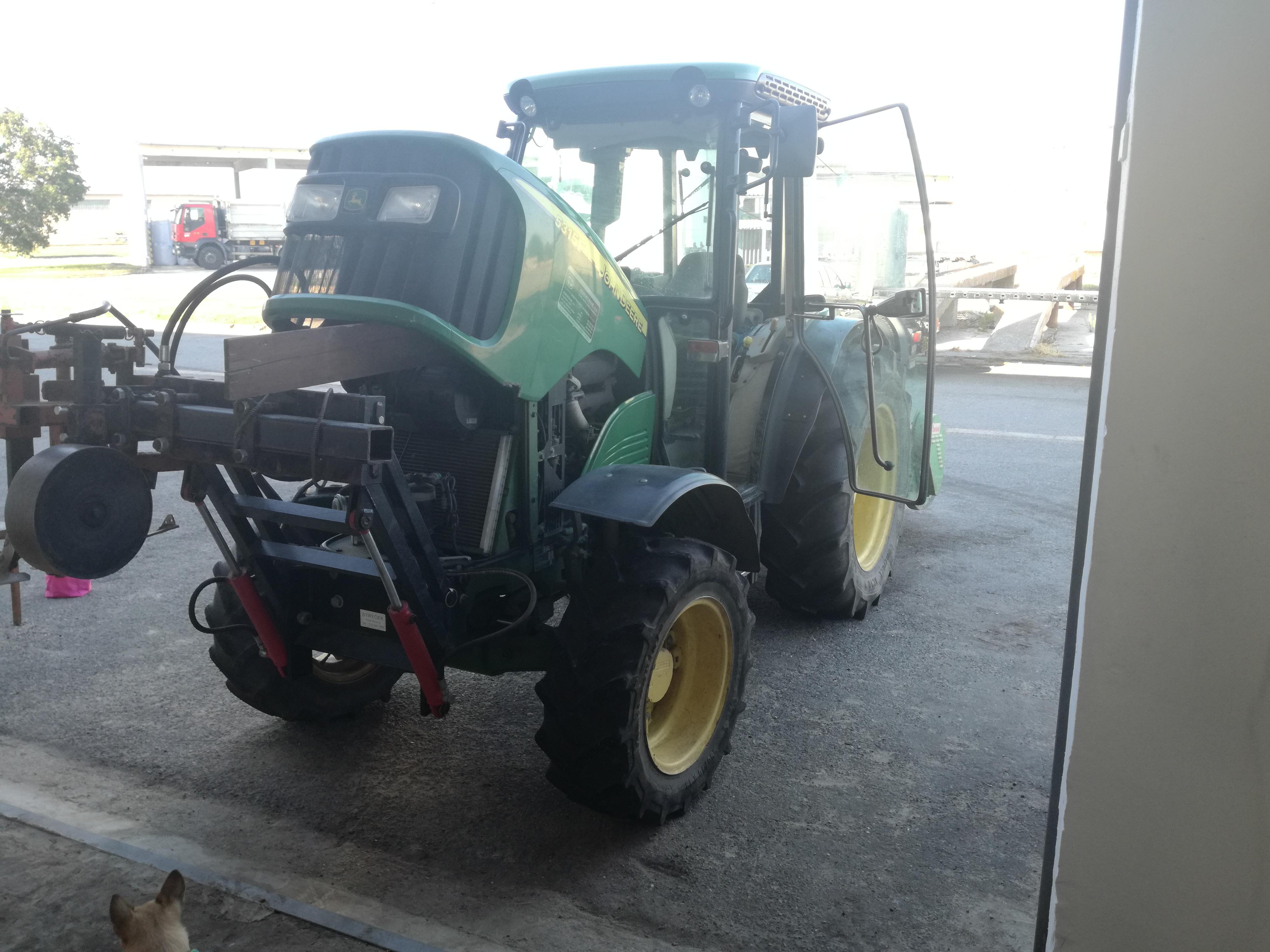 Autoservis-Autoelektrika MARCEL KOPŘIVA foto 3