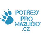 Bayer Foresto obojek pro kočky a malé psy do 8kg 38cm v obchodě Potrebypromazlicky.cz