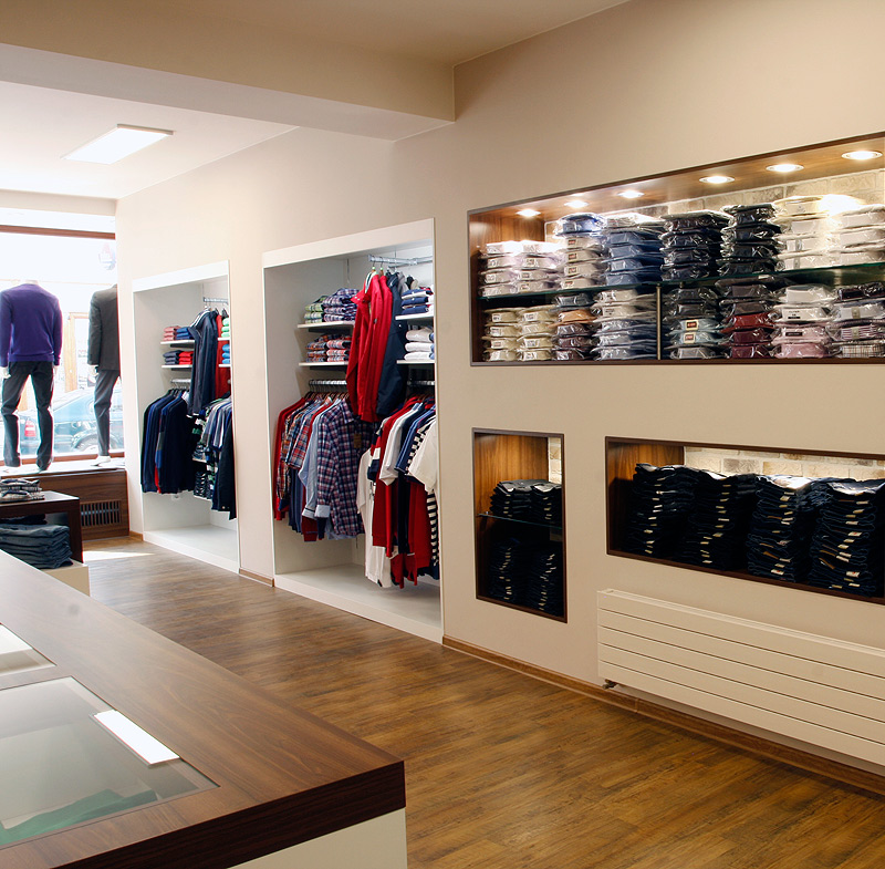 Maneo Shops foto 5