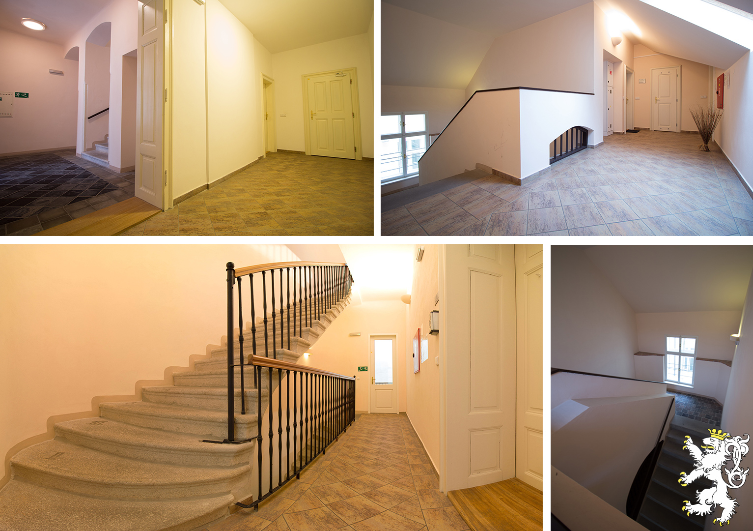 VIMMO - Vogel Immobilien, s. r. o. foto 6