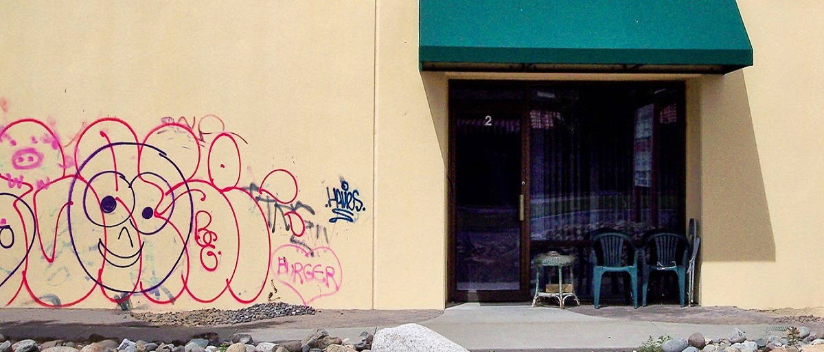 NANO CLEANING s.r.o. foto 2