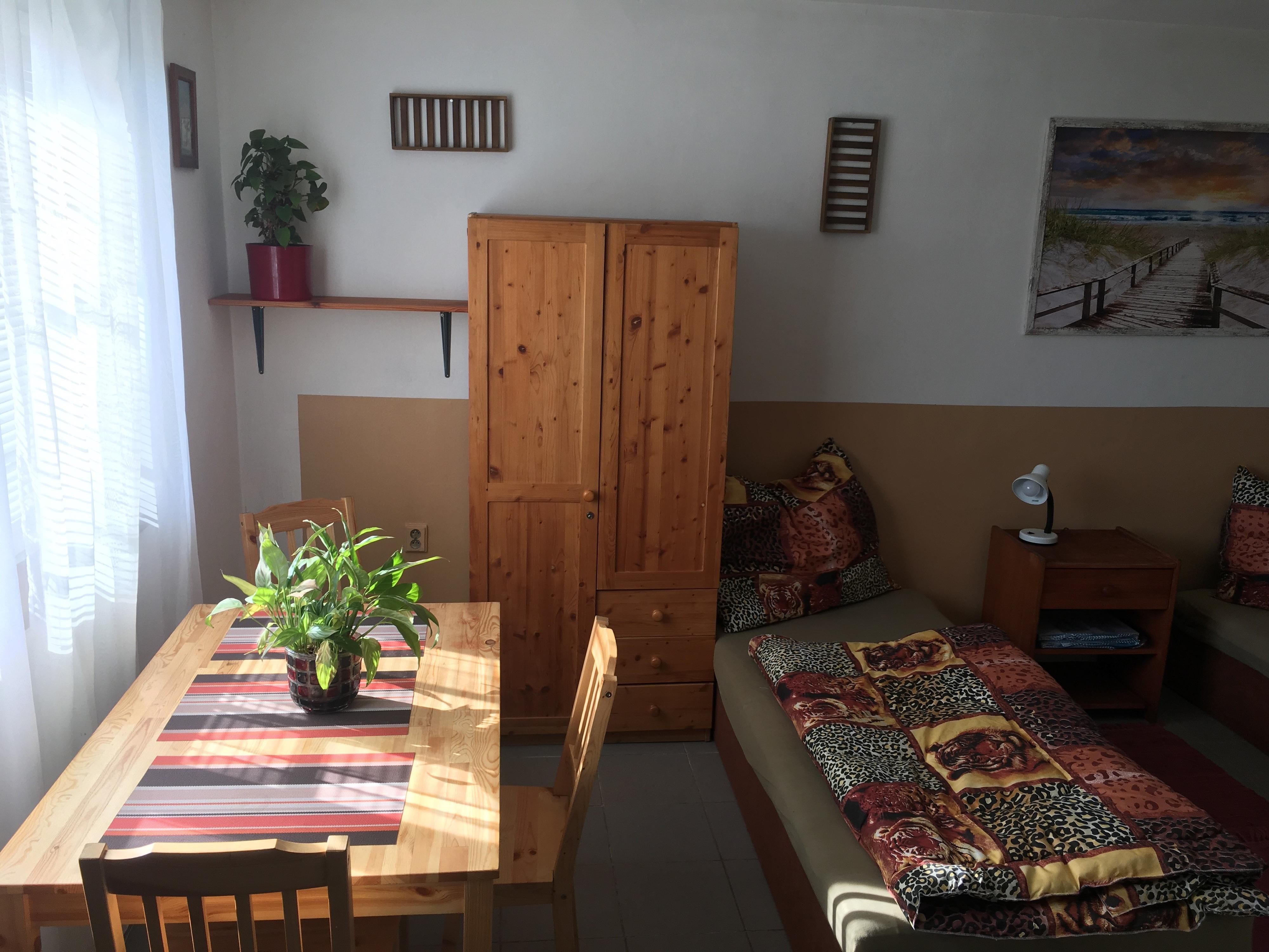 Ubytování Plzeňská 468 foto 6