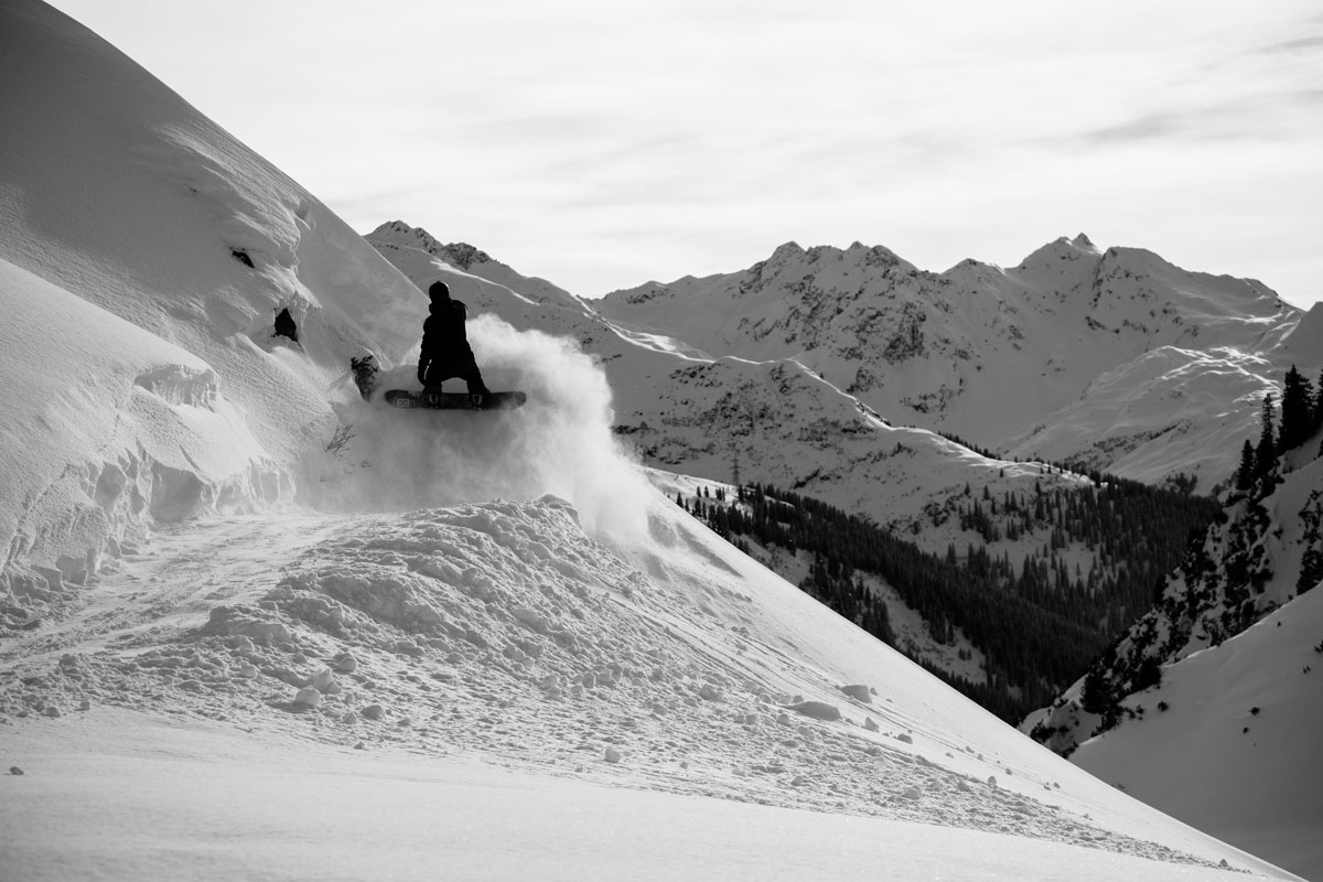 Freeride.cz foto 3
