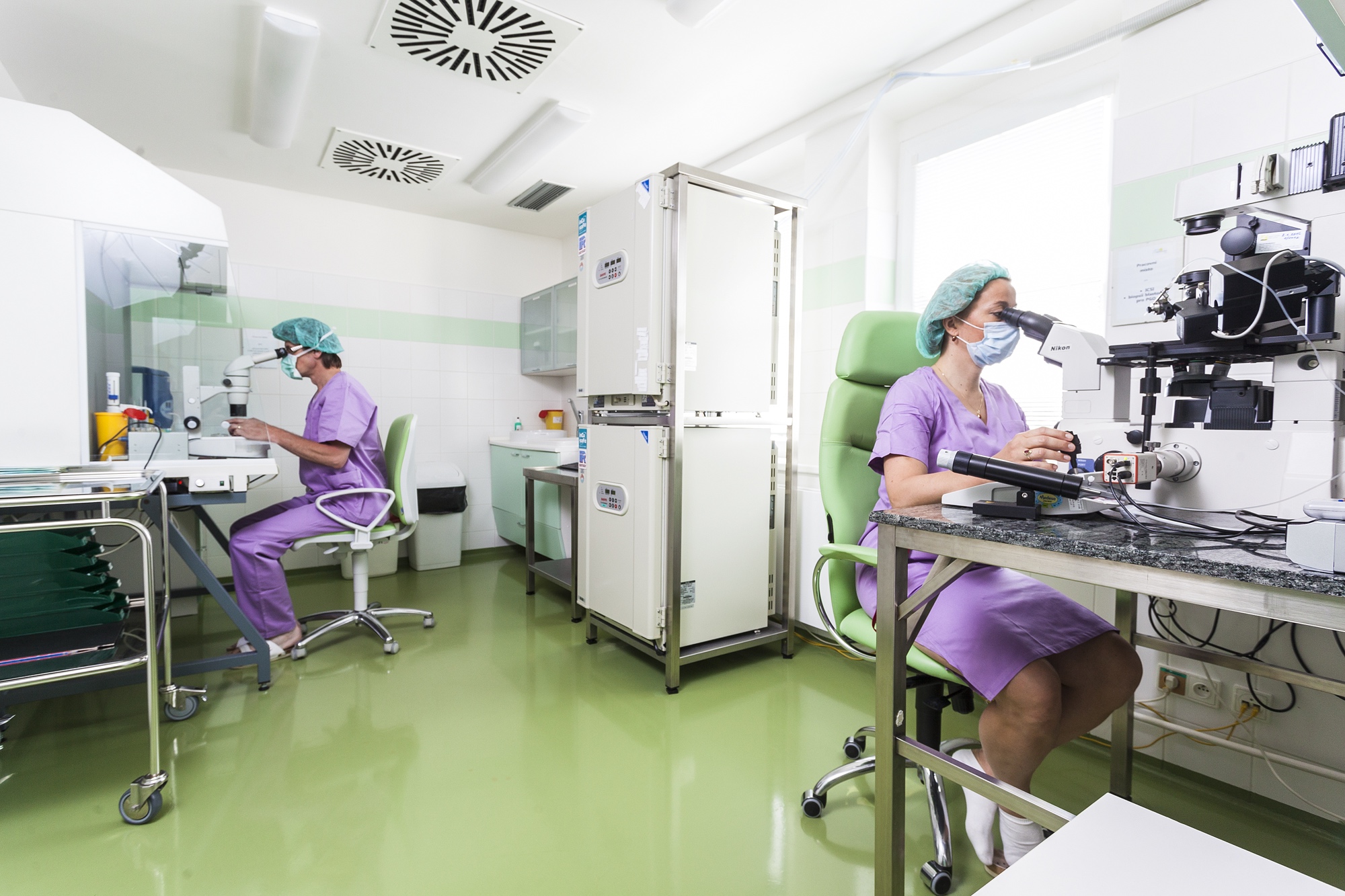 PRONATAL Plus, s.r.o. foto 4