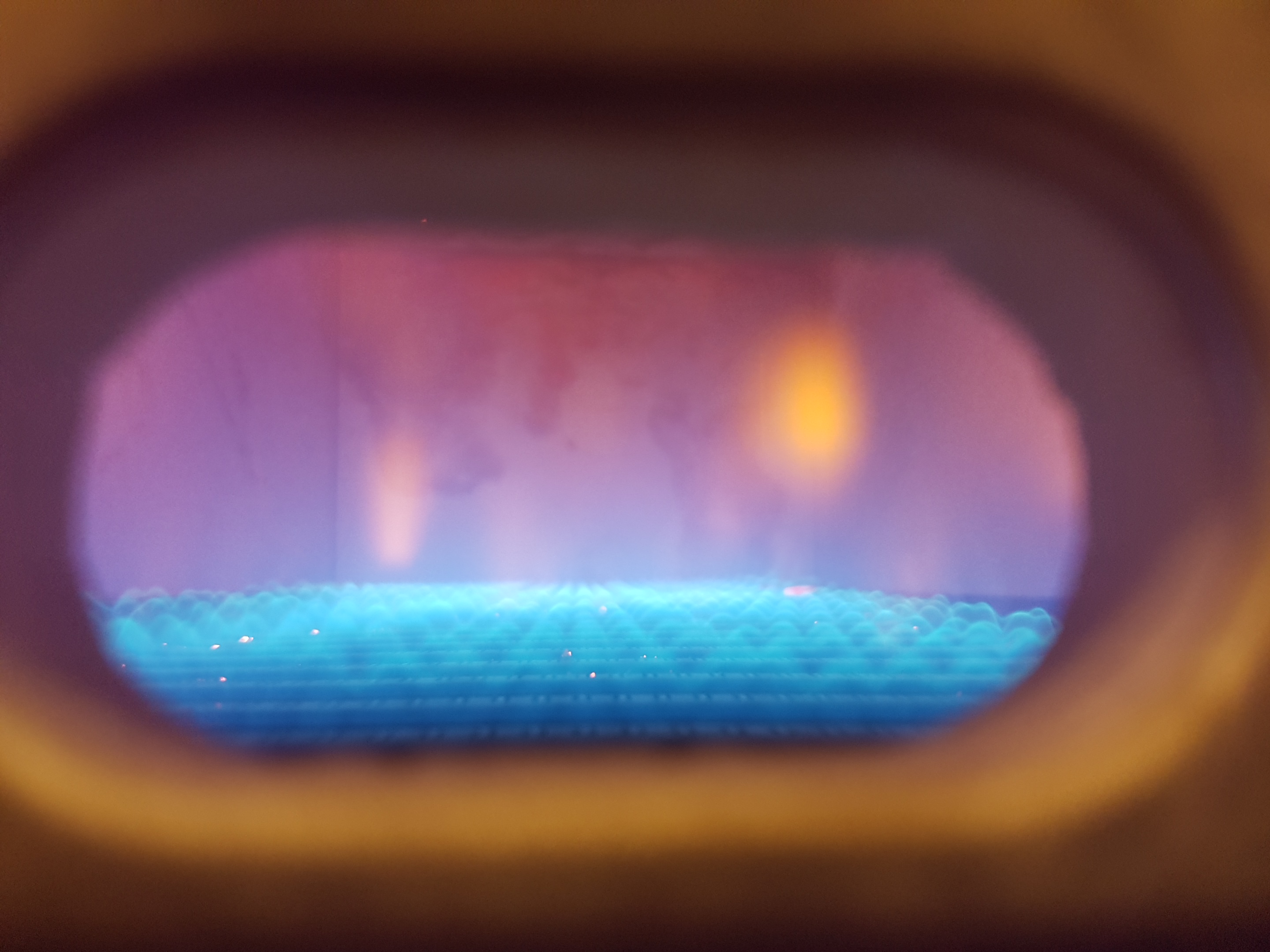 Dream servis - Jaroslav Bartošek