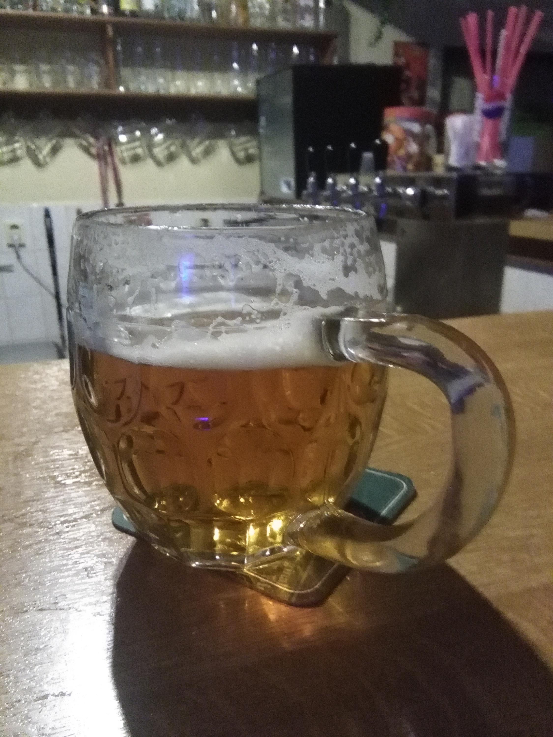 Rybářská bašta foto 2