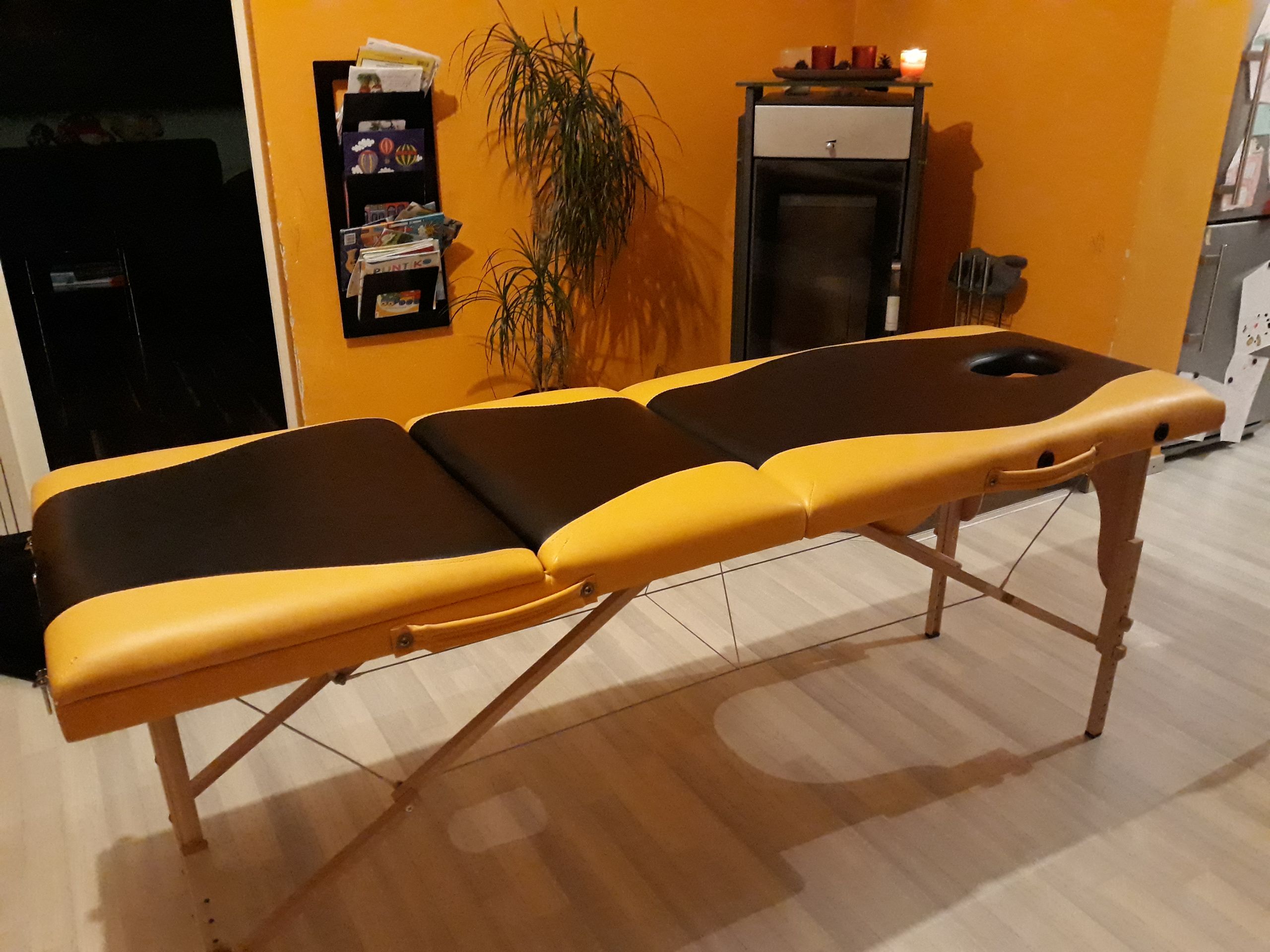 Veronika Píštělková foto 2