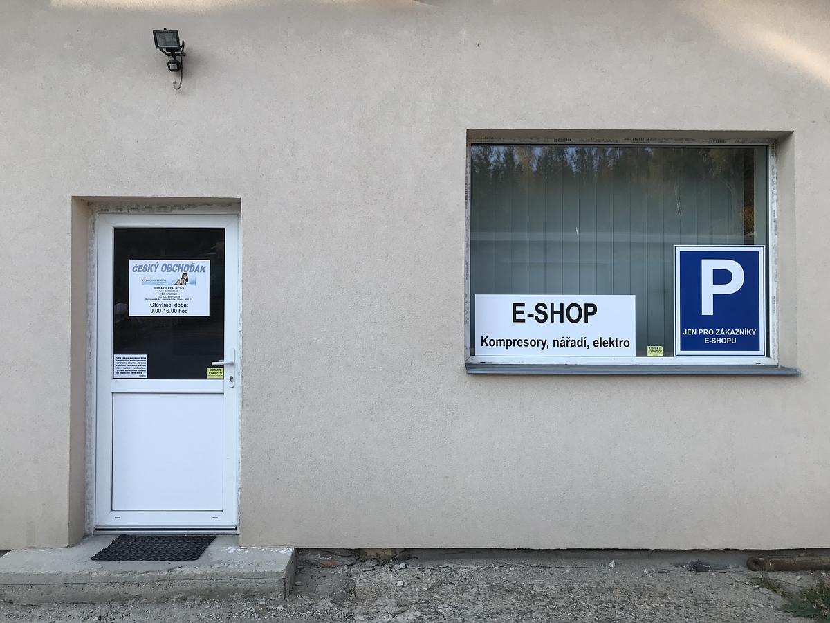 Český-obchoďák.eu foto 2