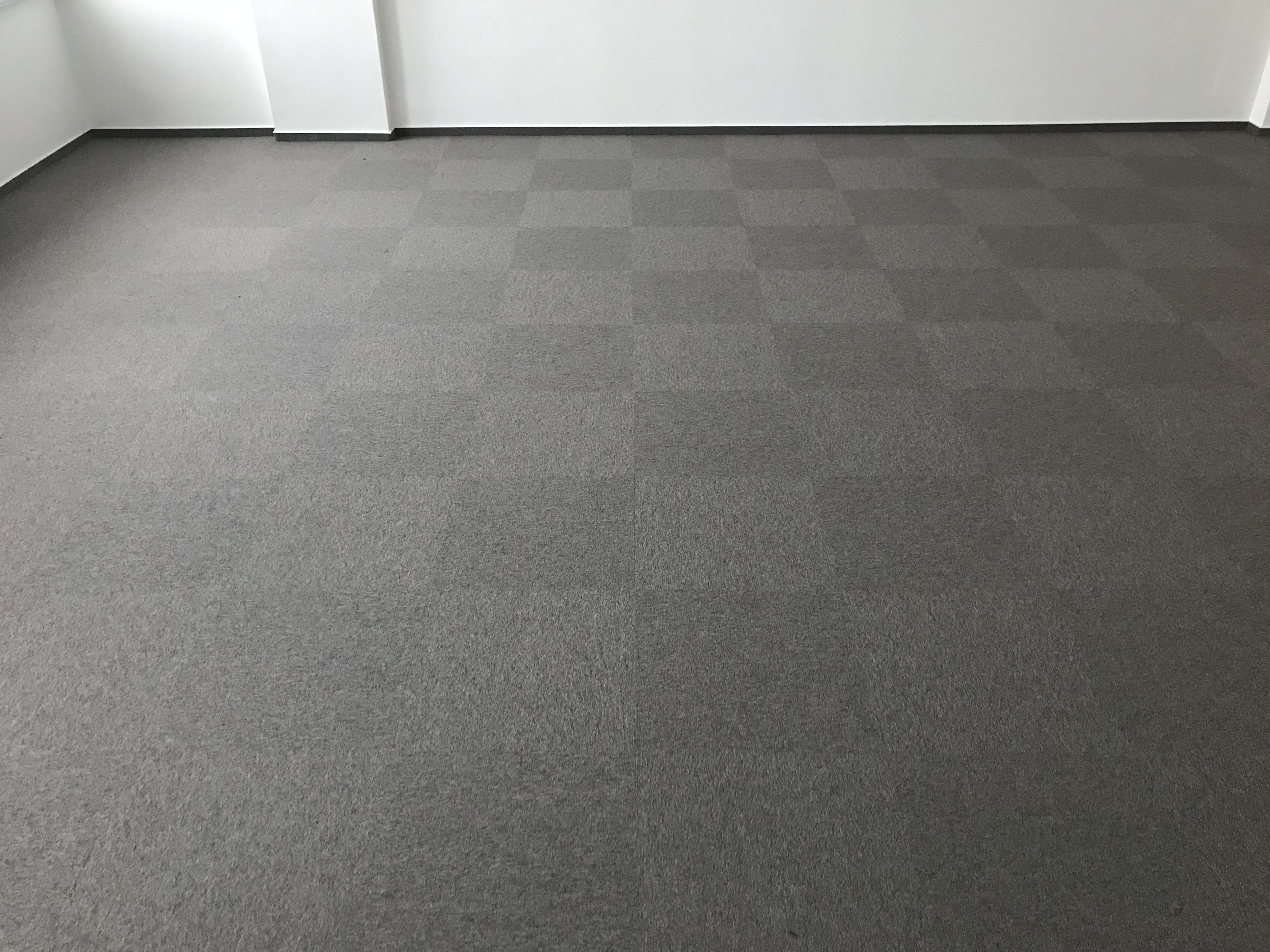 JR PODLAHY foto 2