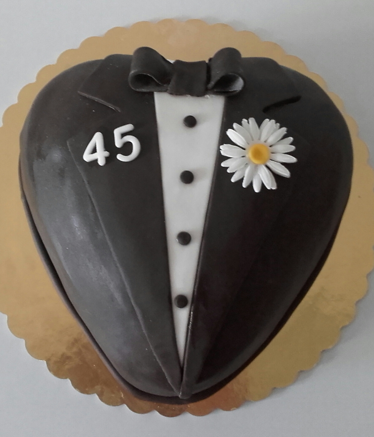 Cukroví,  Dorty a Zákusky od Kuny foto 4