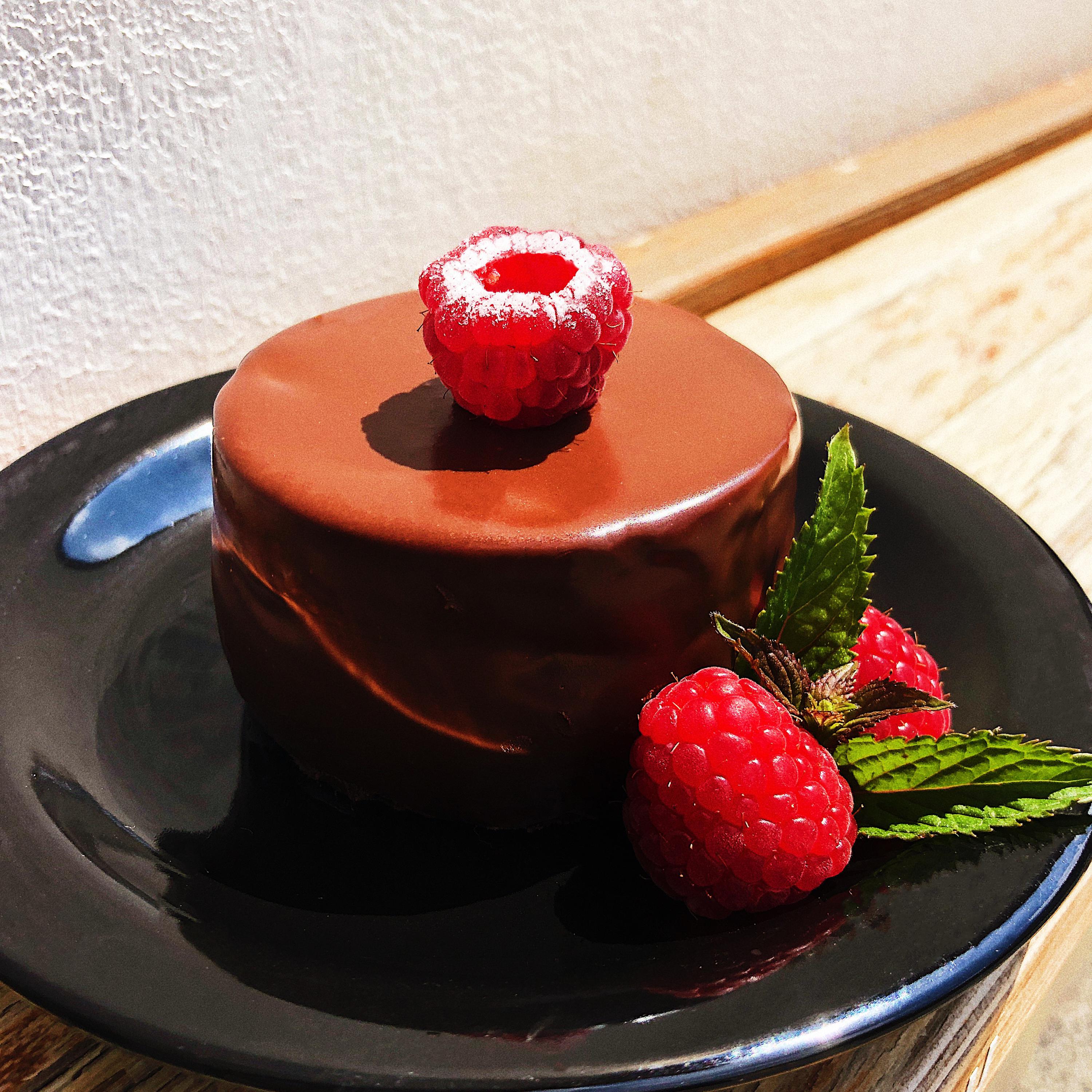 Elizebet Art of Goodies, s.r.o.