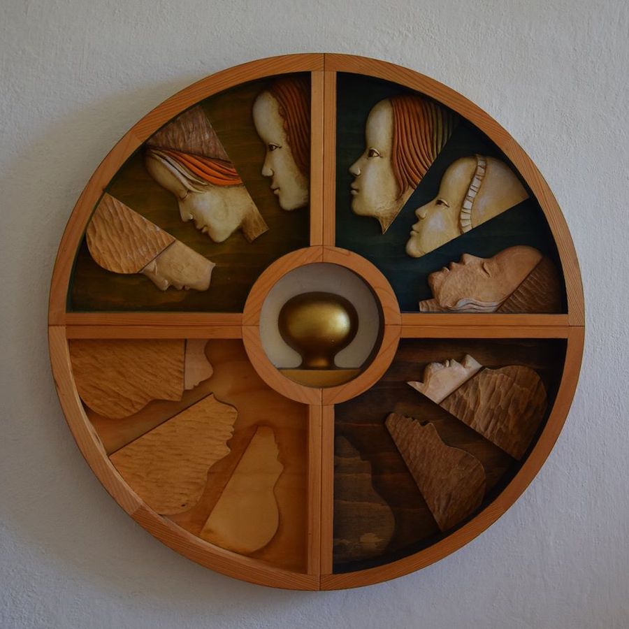 Zdeněk Hajduch - Atelier foto 4