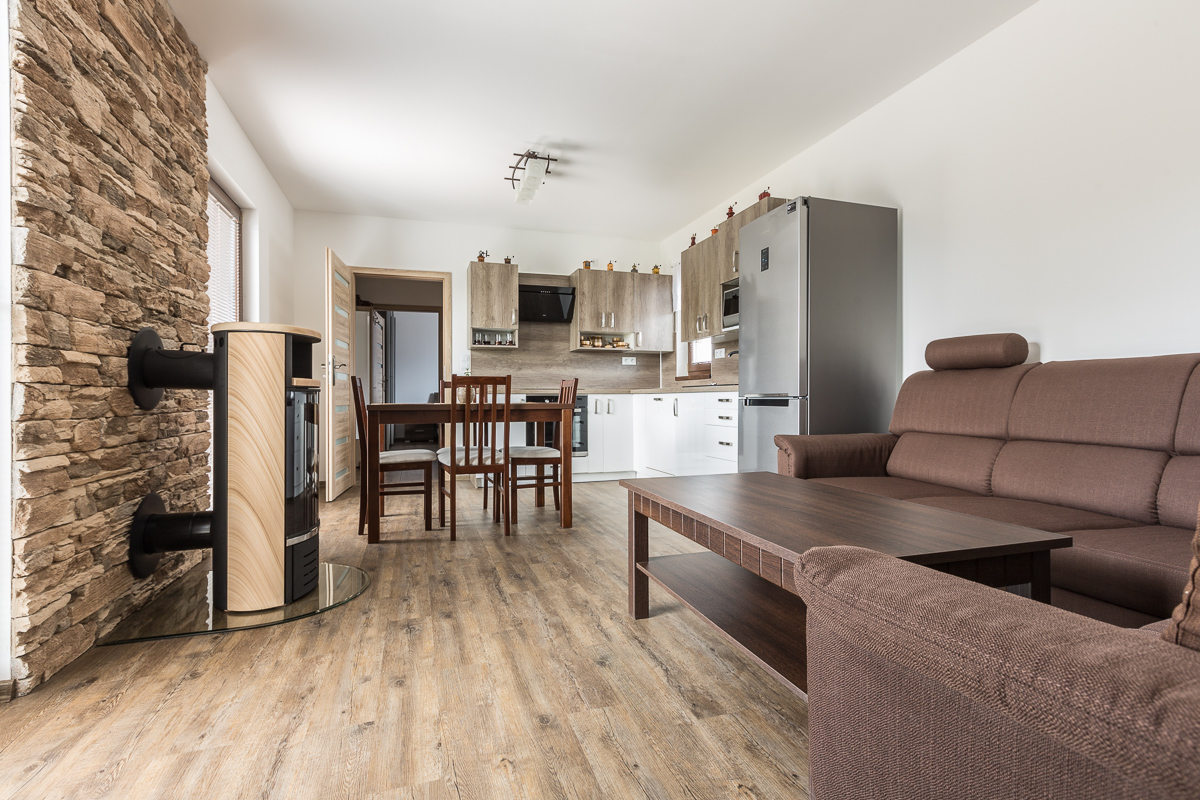 EasyHomes.cz foto 5