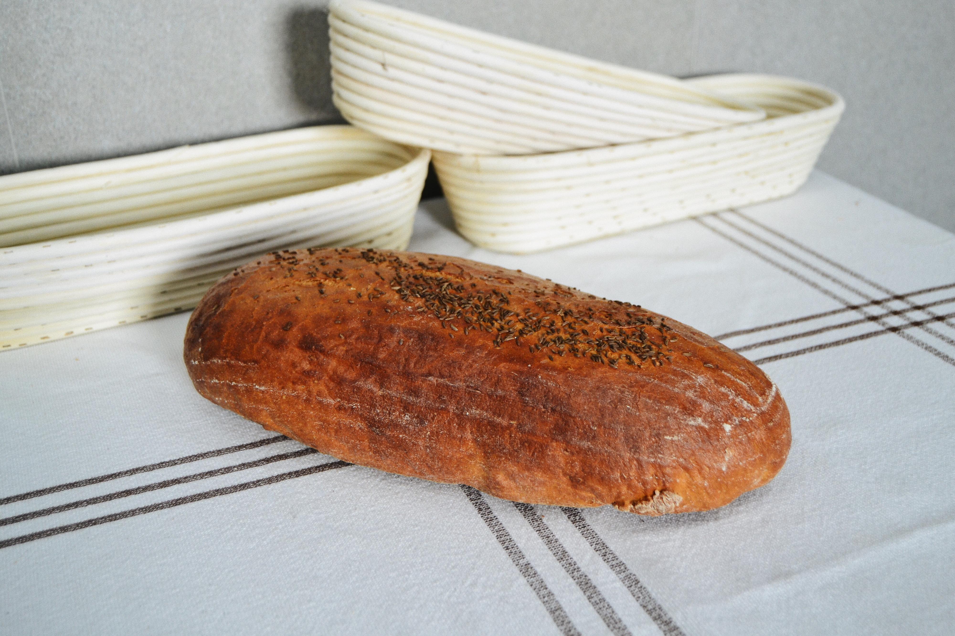 Pekařství Sýkora foto 3