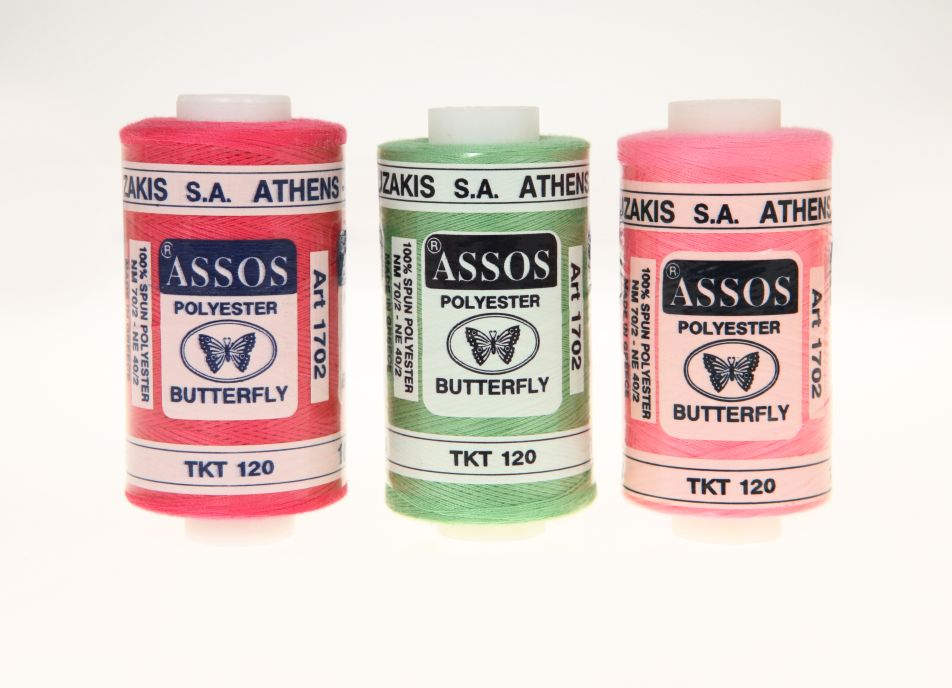 Asspet, s.r.o. foto 1