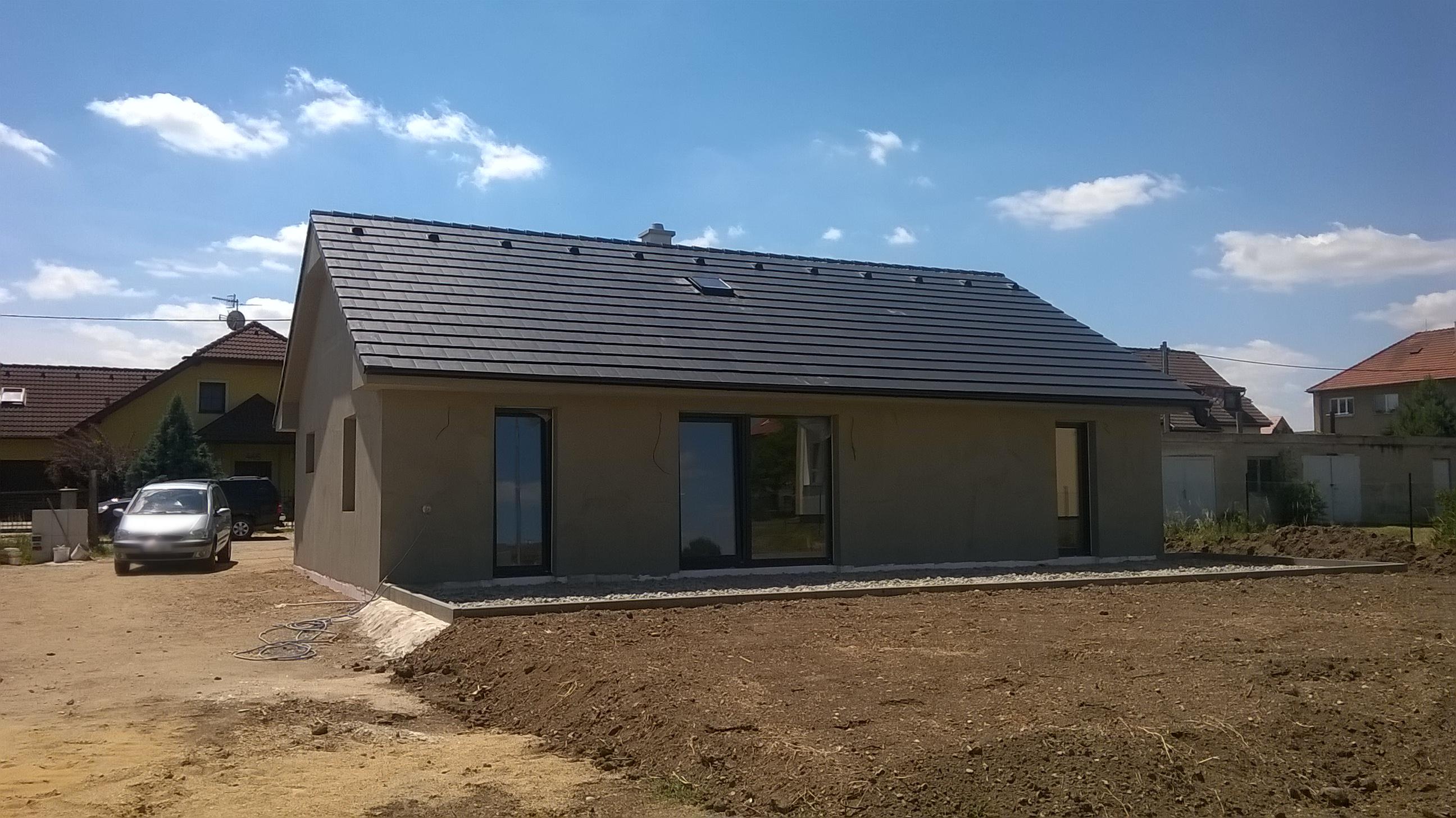 RADEN INVEST s.r.o foto 2