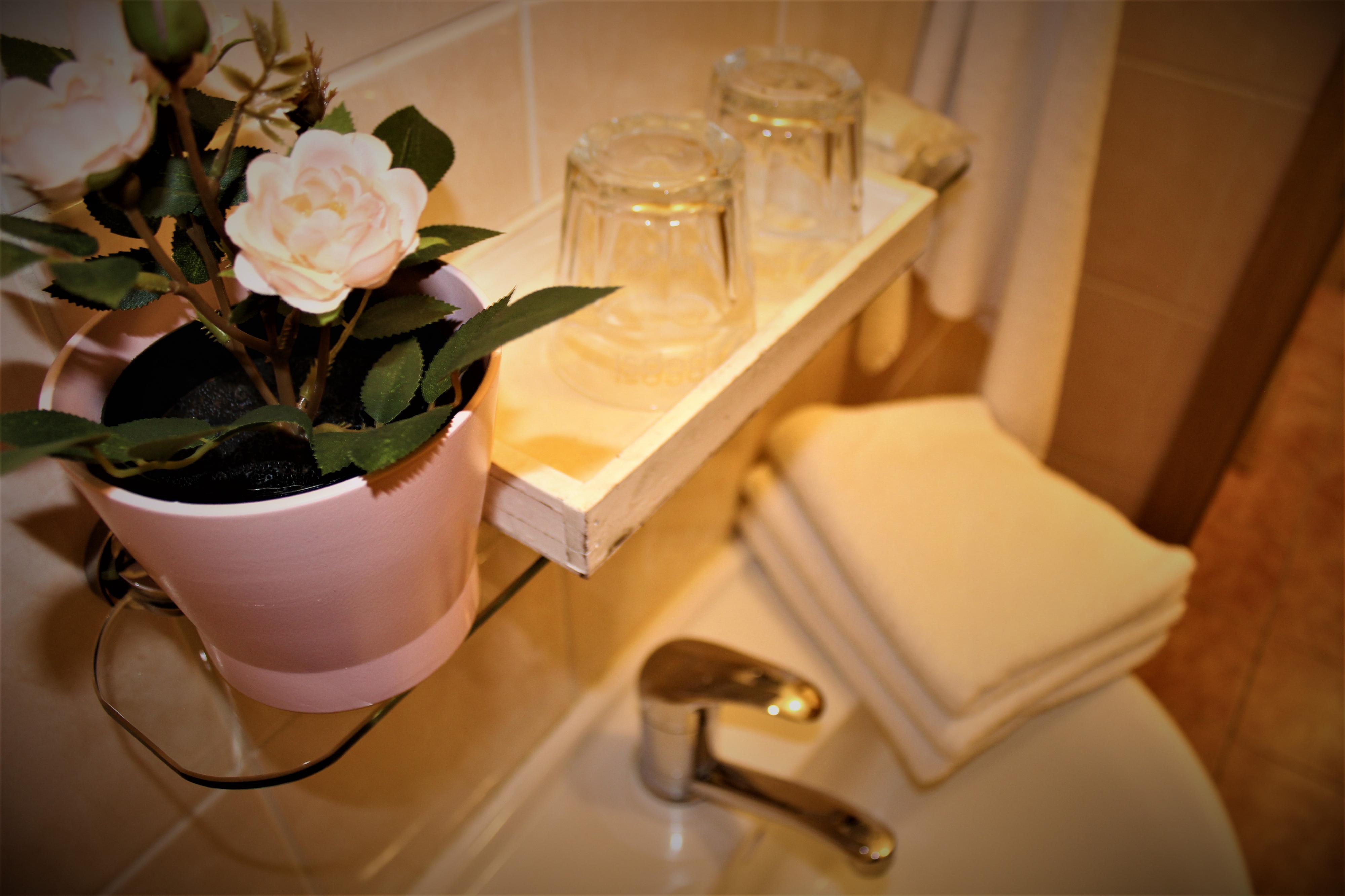 Penzion U Řeky foto 4